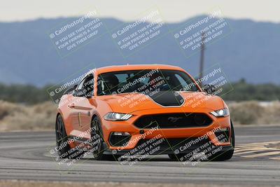 media/Jan-03-2026-SCCA SD (Sat) [[c9b9d14034]]/3-Intermediate 2 Group/Session 2 (Turn 16)/